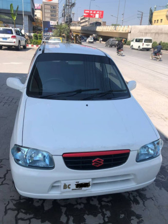 suzuki-alto-vxl-ags-big-2