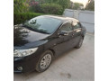 toyota-corolla-xli-small-4