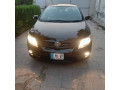 toyota-corolla-xli-small-0