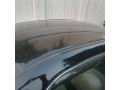 toyota-corolla-xli-small-1
