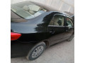 toyota-corolla-xli-small-2