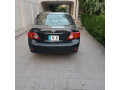 toyota-corolla-xli-small-3