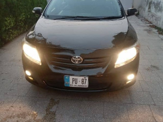 toyota-corolla-xli