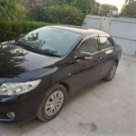 toyota-corolla-xli-big-4