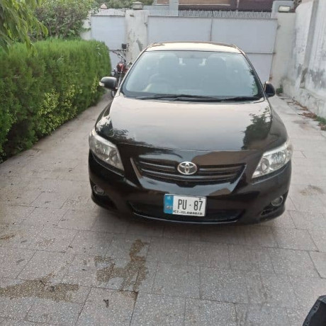toyota-corolla-xli-big-5