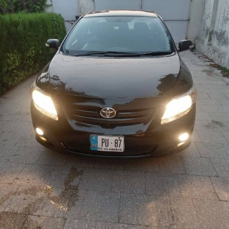 toyota-corolla-xli-big-0