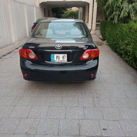 toyota-corolla-xli-big-3