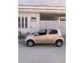 toyota-vitz-f-10-small-4