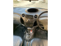 toyota-vitz-f-10-small-2