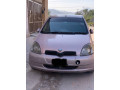 toyota-vitz-f-10-small-3