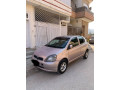 toyota-vitz-f-10-small-0