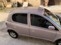 toyota-vitz-f-10-small-1