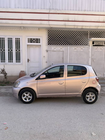 toyota-vitz-f-10-big-4