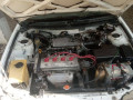 toyota-corolla-se-limited-small-4