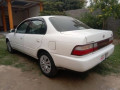 toyota-corolla-se-limited-small-3
