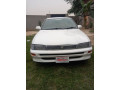toyota-corolla-se-limited-small-2