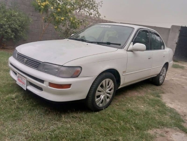 toyota-corolla-se-limited-big-1