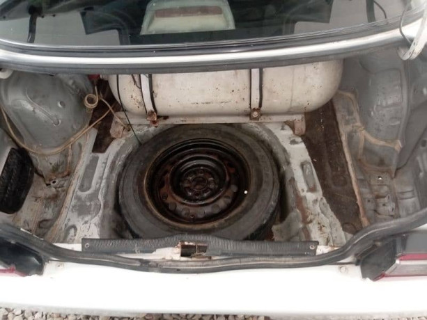 toyota-corolla-se-limited-big-5