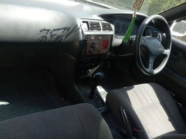 toyota-corolla-se-limited-big-6