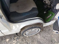 suzuki-bolan-vx-euro-ii-small-3