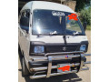 suzuki-bolan-vx-euro-ii-small-0