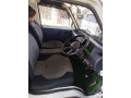 suzuki-bolan-vx-euro-ii-small-2