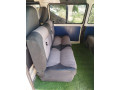 suzuki-bolan-vx-euro-ii-small-5