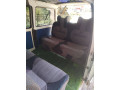 suzuki-bolan-vx-euro-ii-small-6