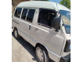 suzuki-bolan-vx-euro-ii-small-1