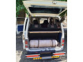 suzuki-bolan-vx-euro-ii-small-4