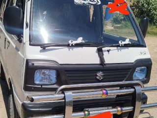 suzuki-bolan-vx-euro-ii