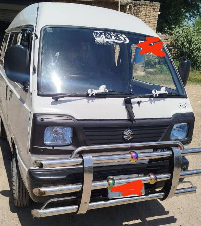 suzuki-bolan-vx-euro-ii-big-0