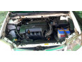 toyota-corolla-fielder-s-small-2