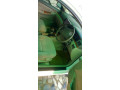 toyota-corolla-fielder-s-small-3