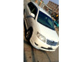 toyota-corolla-fielder-s-small-0