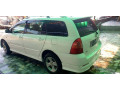 toyota-corolla-fielder-s-small-6