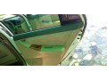 toyota-corolla-fielder-s-small-5