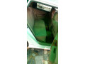 toyota-corolla-fielder-s-small-4