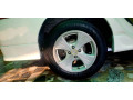 toyota-corolla-fielder-s-small-7