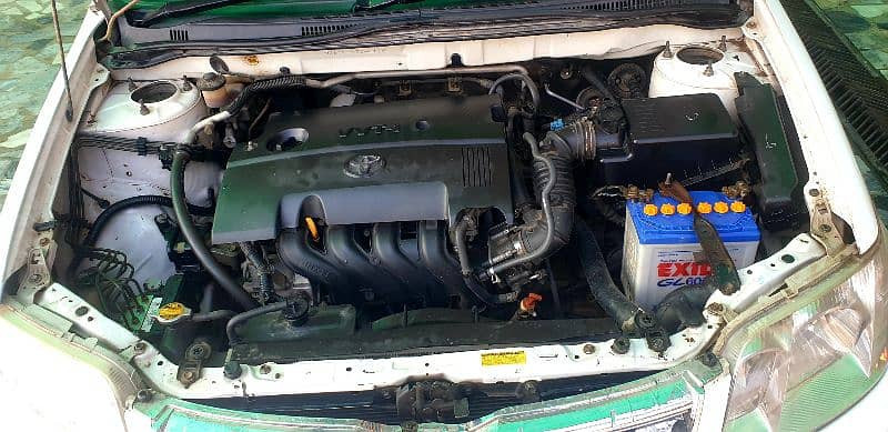 toyota-corolla-fielder-s-big-2