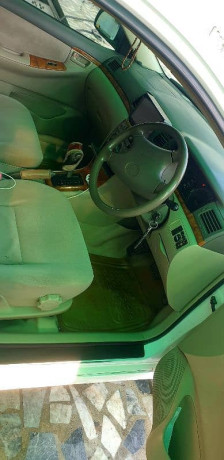 toyota-corolla-fielder-s-big-3