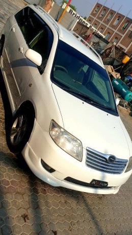 toyota-corolla-fielder-s-big-0