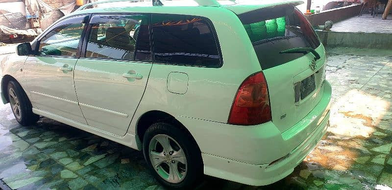 toyota-corolla-fielder-s-big-6