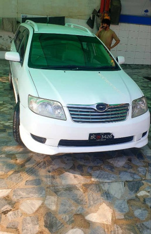 toyota-corolla-fielder-s-big-1