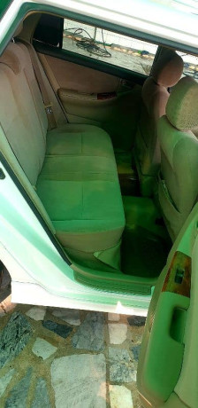 toyota-corolla-fielder-s-big-4