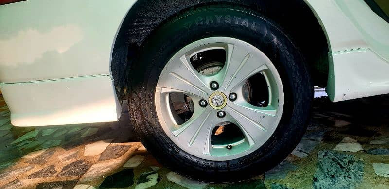 toyota-corolla-fielder-s-big-7