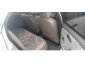 suzuki-cervo-g-small-6