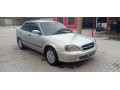 suzuki-cervo-g-small-4