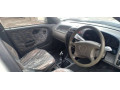 suzuki-cervo-g-small-7