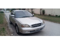 suzuki-cervo-g-small-1